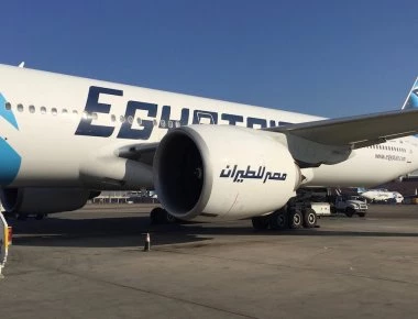 Η φωτία στάθηκε αιτία της πτώσης της EgyptAir σύμφωνα με τους Γάλλους- Για τρομοκρατική ενέργεια μιλούν οι Αιγύπτιοι